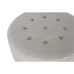 Kispad tetővel 80x80x43 cm