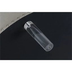 Kispad tetővel 80x80x43 cm