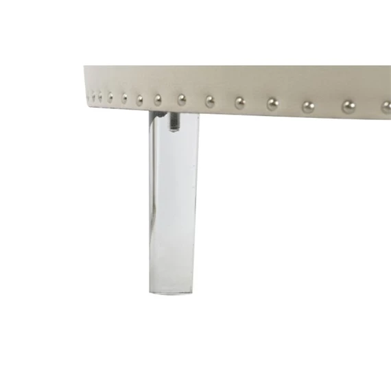 Kispad tetővel 80x80x43 cm