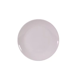 Kistányér 21 cm