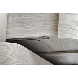 Komód fiókos 80,6x48x112,5 cm