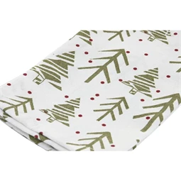 Konyharuha szett 60x0,2x40 cm S/3