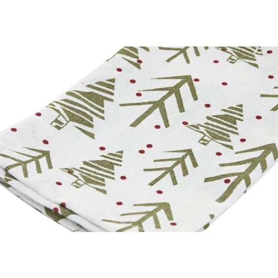 Konyharuha szett 60x0,2x40 cm S/3