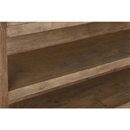 Konyhasziget 2 fiókkal 147x77x92 cm