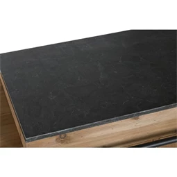 Konyhasziget hosszabbítható 120x75x90 cm