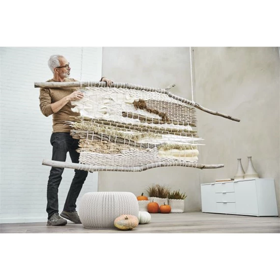 Könyv - Tiszta stílus