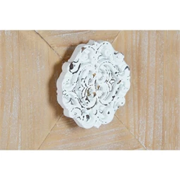 Konzolasztal 120x35x90 cm