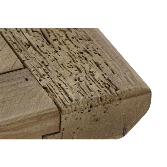 Konzolasztal 160x45x76 cm