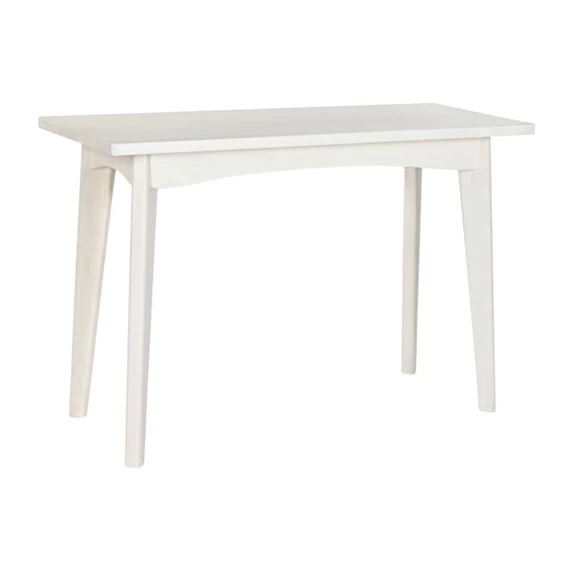 Konzolasztal 115x45x75 cm