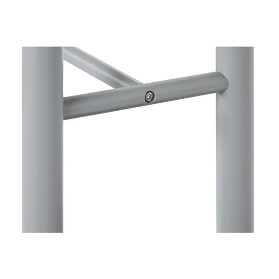 Konzolasztal 120x35x90 cm