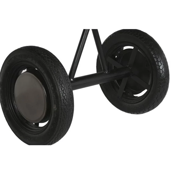 Konzolasztal repülő 191x58x96 cm