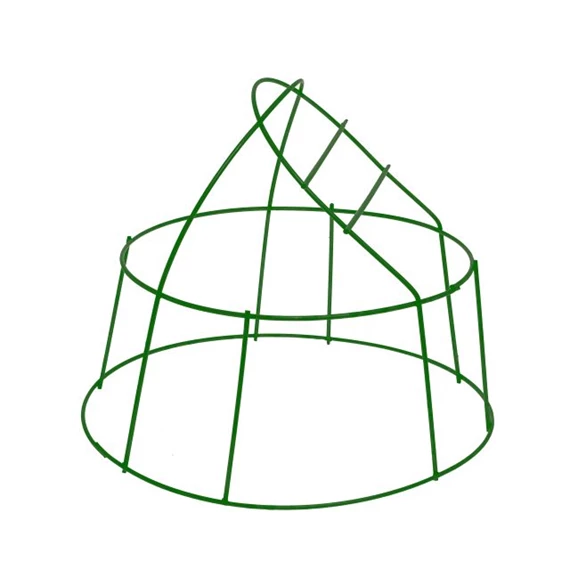 Koszorúalap létra 60 cm, 4,35 kg S/5