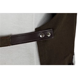 Kötény 55x0,5x82 cm 3 féle