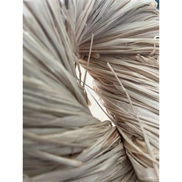 Kötöző raffia 500 g