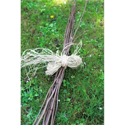 Kötöző raffia 50 g