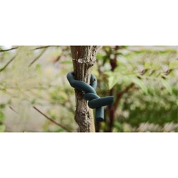 Kötöző sérülékeny növényekhez 6,5 mm x 5 m