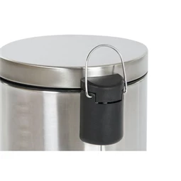 Kuka 12 l 25x25x39 cm