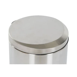 Kuka 12 l 25x25x39 cm