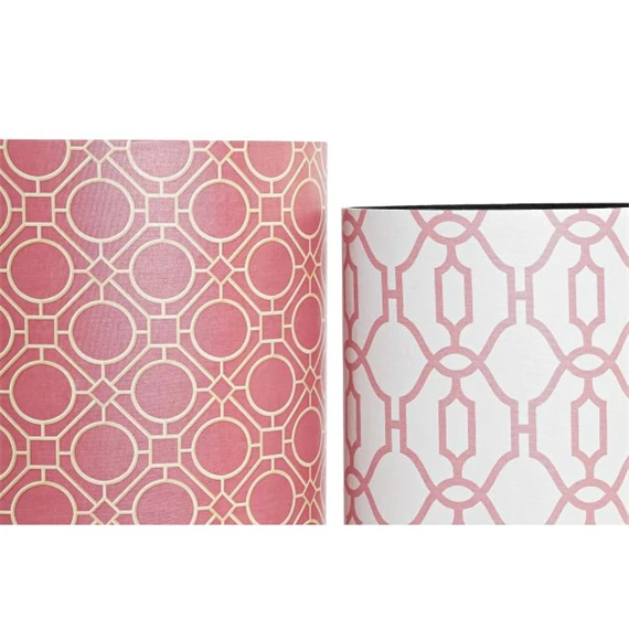 Kuka szett 33x24,5x35,3 cm S/2