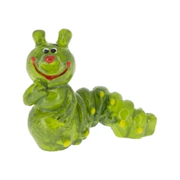 Hernyó 4,2x1,8x3,3 cm S/4