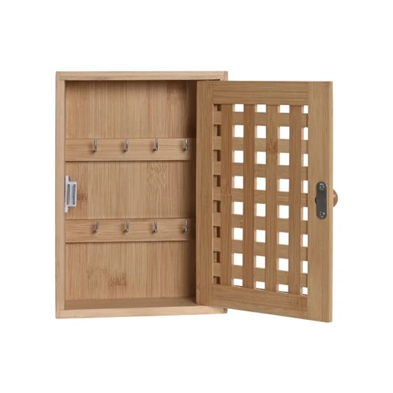 Kulcstartó 19x6x27 cm