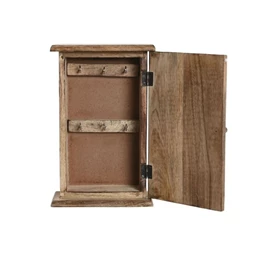 Kulcstartó 18x7,5x28 cm