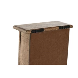 Kulcstartó rákkal 18x7,5x28 cm