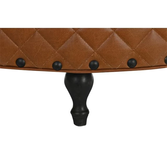 Lábtartó 94x94x54 cm