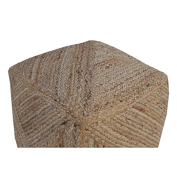 Lábtartó 45x45x45 cm