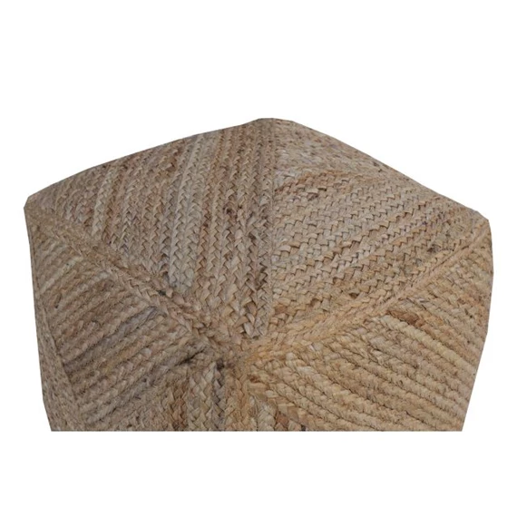 Lábtartó 45x45x45 cm