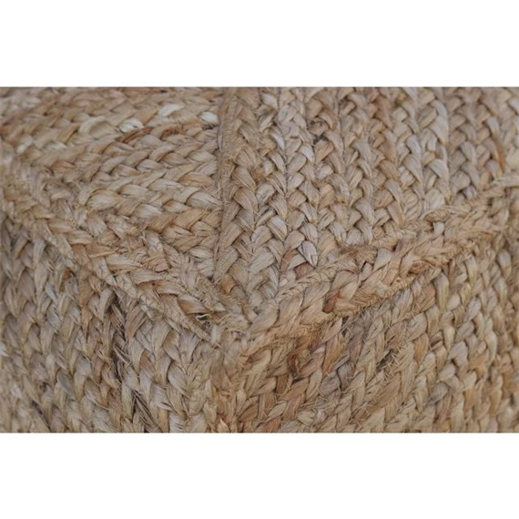 Lábtartó 45x45x45 cm