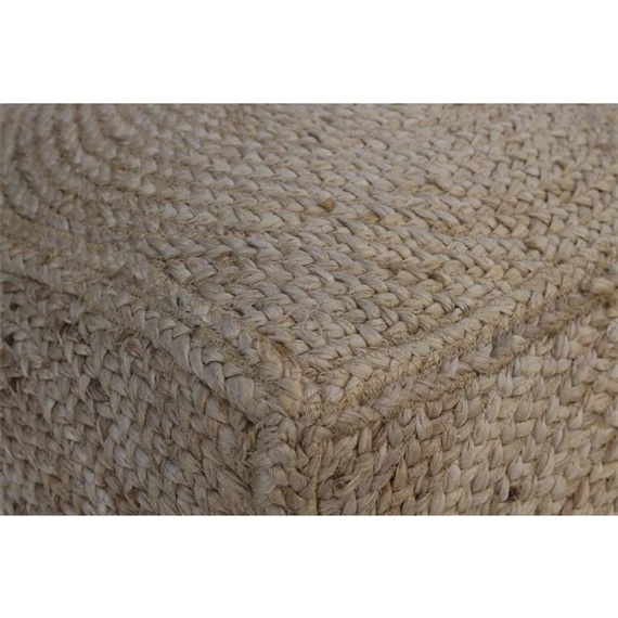 Lábtartó 45x45x45 cm