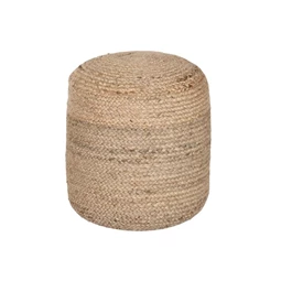 Lábtartó 40x40x45 cm