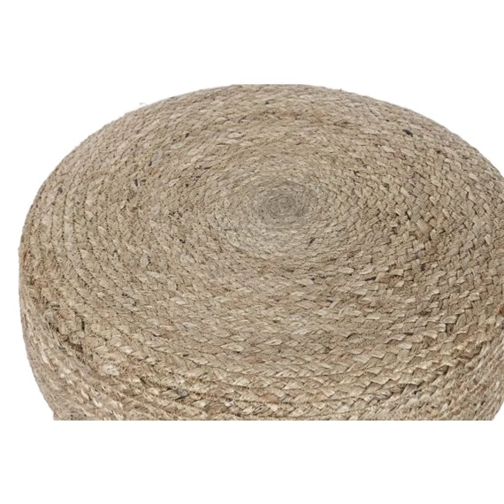 Lábtartó 50x50x35 cm