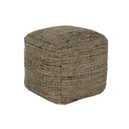 Lábtartó 45x45x45 cm