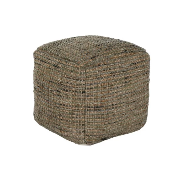 Lábtartó 45x45x45 cm