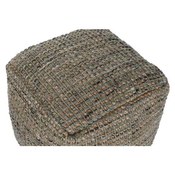 Lábtartó 45x45x45 cm