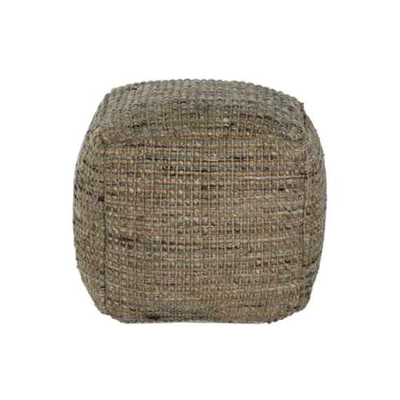 Lábtartó 45x45x45 cm