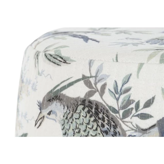 Lábtartó 38x38x46 cm