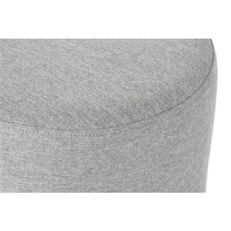 Lábtartó 35x35x42 cm