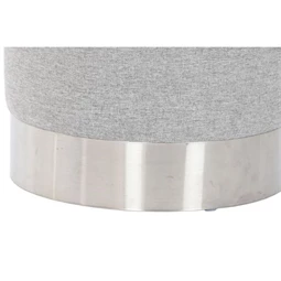 Lábtartó 35x35x42 cm