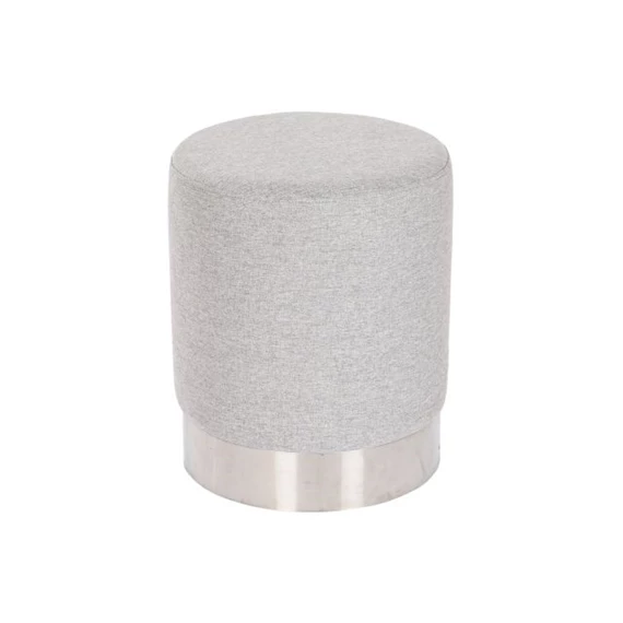 Lábtartó 35x35x42 cm