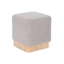 Lábtartó 38x38x40 cm