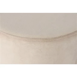 Lábtartó 40x40x42 cm 2 féle