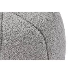 Lábtartó 50x50x38 cm