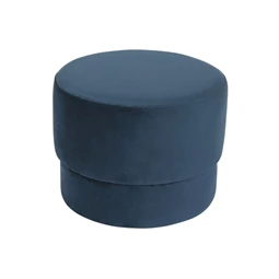 Lábtartó 55x55x42 cm