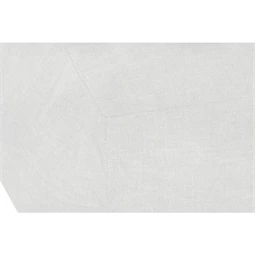 Lábtartó 87x87x32 cm