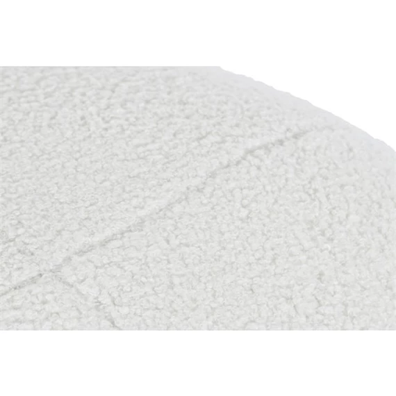 Lábtartó 45x45x36 cm