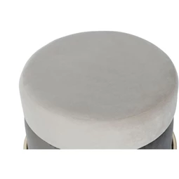 Lábtartó 48x48x46 cm