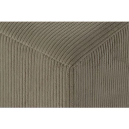 Lábtartó 40x40x40 cm